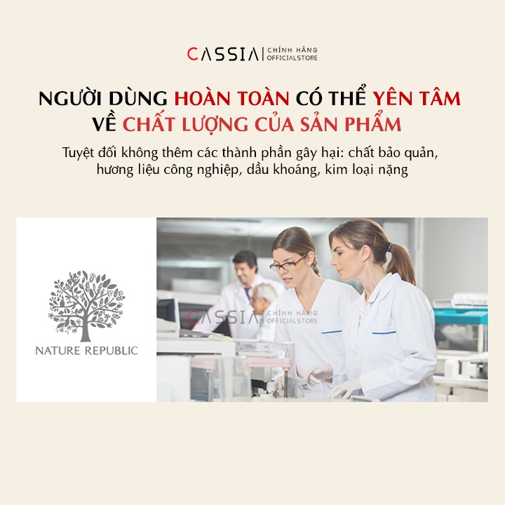 Bộ Chăm Sóc Da Dưỡng Ẩm Trắng Da Nicotinamide , Bộ Dưỡng Da Toner Kem Dưỡng , Tái Tạo Trẻ Hóa Da Chống Lão Hóa Jlisa