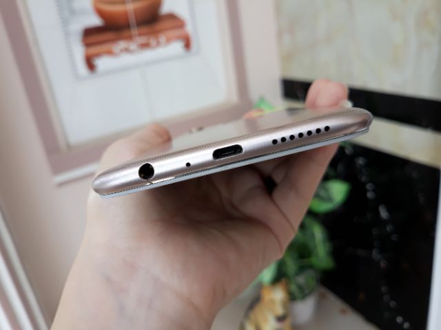 ĐIỆN THOẠI Oppo F5 (Điện thoại qua tay chính hãng giá rẻ) | BigBuy360 - bigbuy360.vn