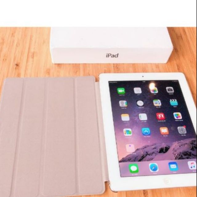 MÁY TÍNH BẢNG IPAD 4+ 3G WIFI NGUYÊN BẢN QUỐC TẾ