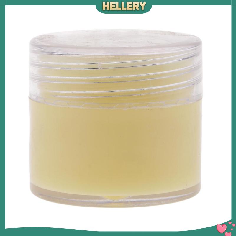 Sáp Ong Tự Nhiên Đánh Bóng Đồ Nội Thất