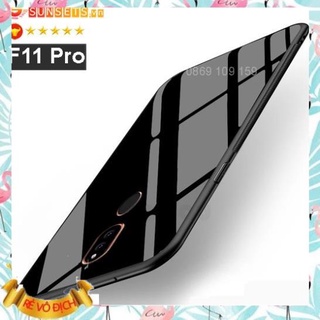 Ốp lưng Oppo F11 - F11 Pro