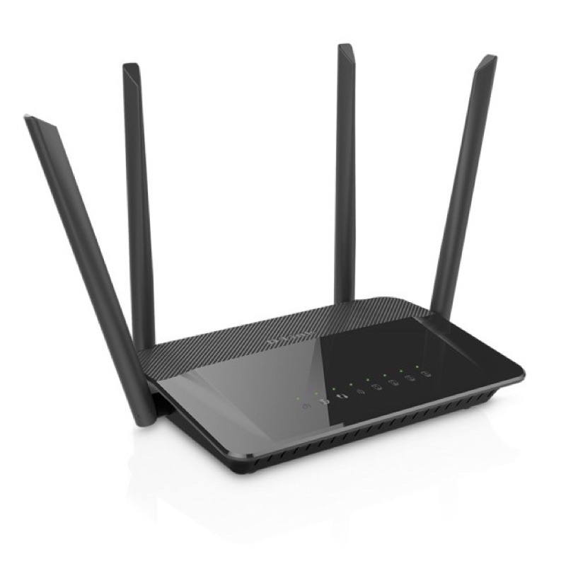 Combo 10 bộ phát wifi D-link dir-822 | WebRaoVat - webraovat.net.vn