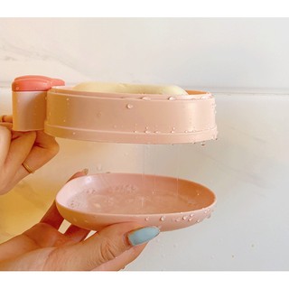 miếng lót củ cải