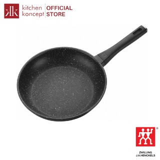 Chảo chống dính Zwilling Marquina Plus