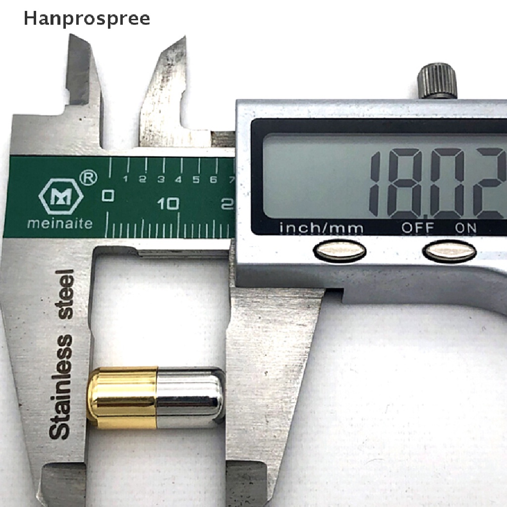 Hanprospree &gt; Set 2 Dây Buộc Giày Lười Không Cần Buộc Tiện Lợi