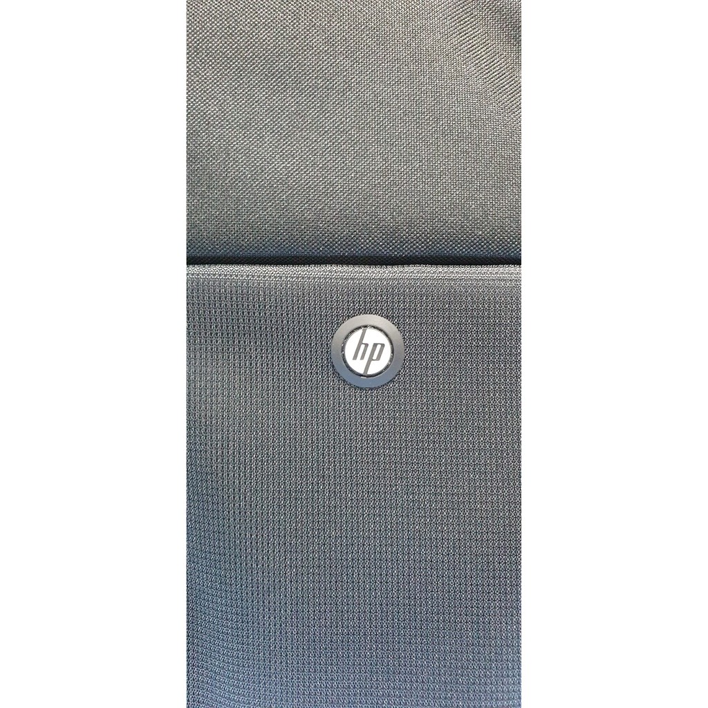 Balo Laptop HP Essential Backpack 15.6 Inch - Hàng Chính Hãng New 100%