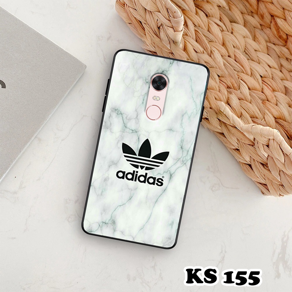 Ốp lưng Xiaomi Redmi Note 3 - Xiaomi Redmi Note 4 - Xiaomi Redmi Note 4X - Ốp in hình ÄDĮĎAŠ sang trọng, bền đẹp