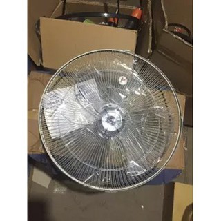 Quạt sàn điện cơ 91 QS400