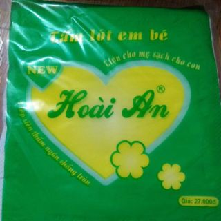 Tấm lót Hoài An