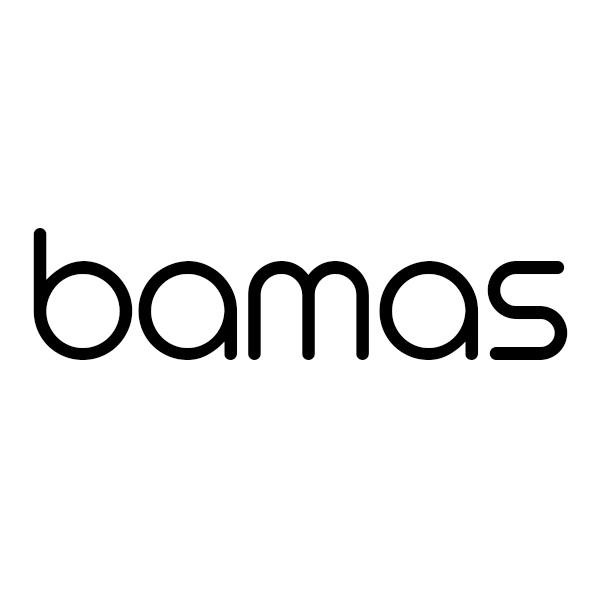 [BAMAS Official Store]-Giảm 10%-tối đa 20,000 VNĐ cho đơn tối thiểu 180,000 VNĐ