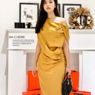 Vải xd lụa tằm cao cấp sịn xò đủ màu