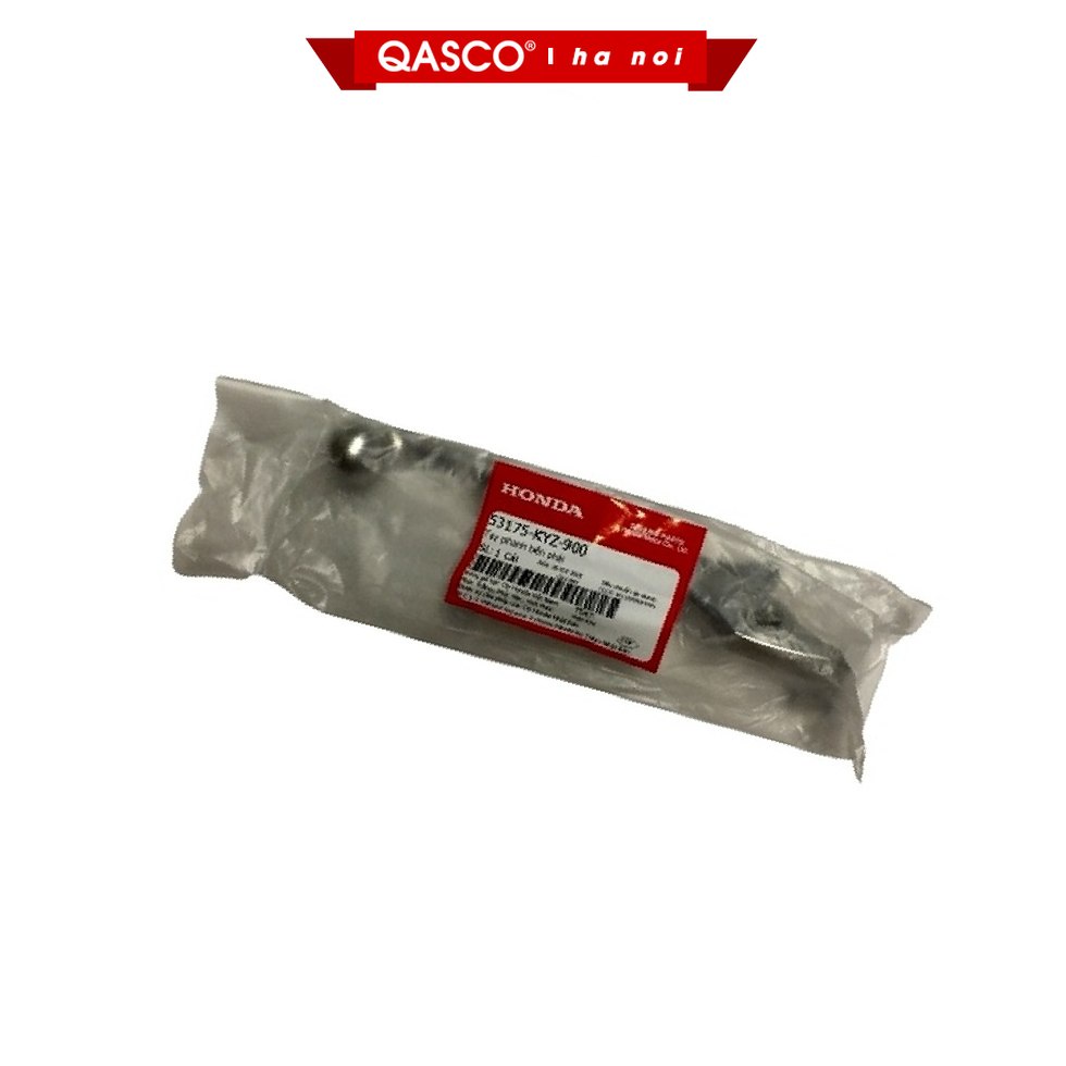 Tay phanh bên phải FUTURE 125  / WINNER X 2022  - HN