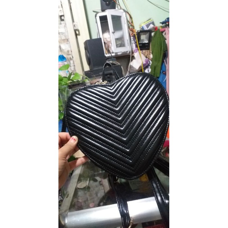 balo tim hàng loại 1