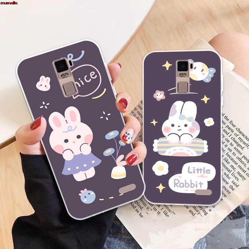 Ốp điện thoại TPU dẻo in họa tiết 3 cho OPPO A71 F1 R7 R7S R9 R9S R11 R11S R15 R17 F3 PLUS PRO K1 R15X A32 A53 A33 2020 A15S