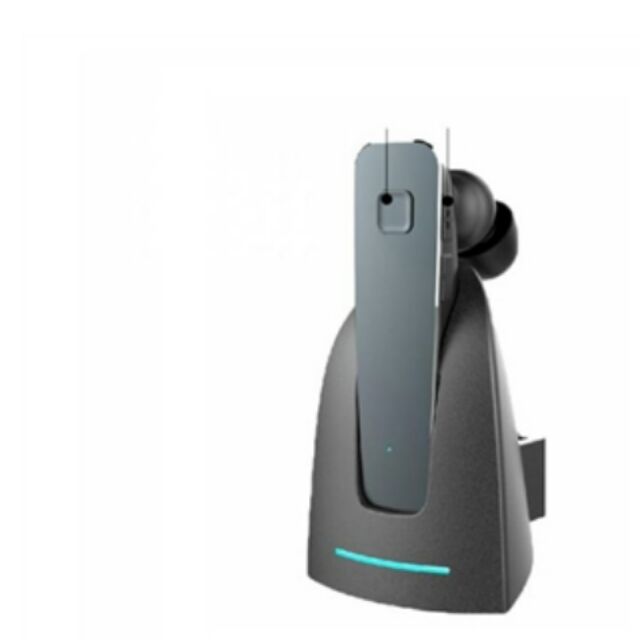 Tai nghe Bluetooth Roman R6100 (bảo hành 3 tháng hỏng đổi mới)