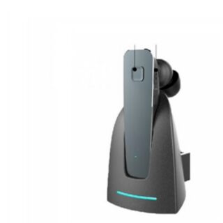 Tai nghe Bluetooth Roman R6100