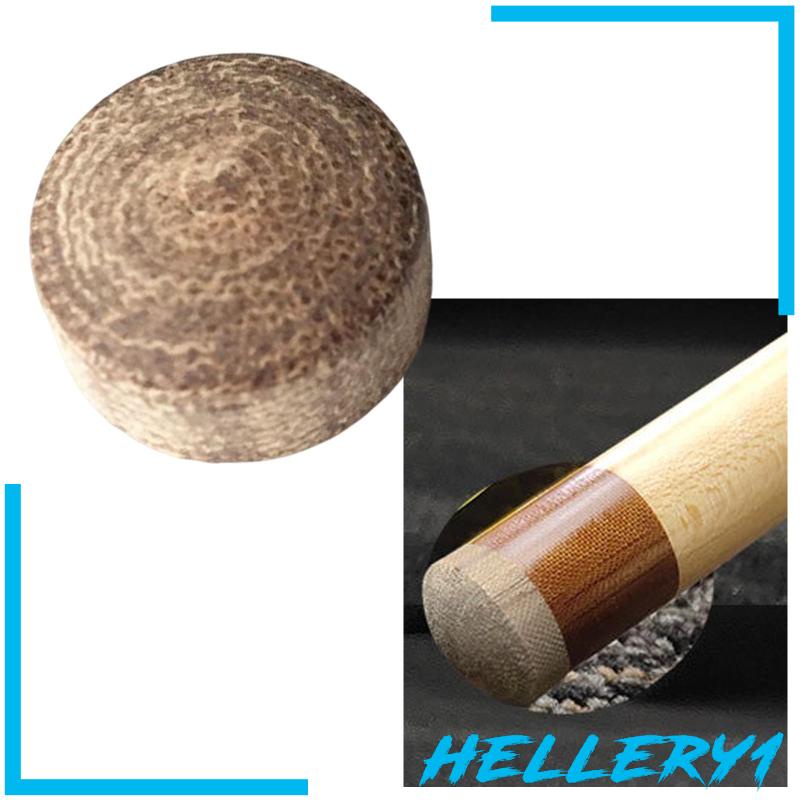 [Hellery1] Gậy Sửa Chữa Đầu Cơ Bida
