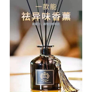 Tinh dầu nước hoa mẫu mới nhất