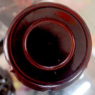 đế gỗ đặt tượng thờ