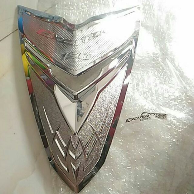 Mặt nạ Ex 150