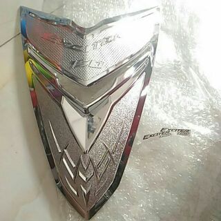 Mặt nạ Ex 150