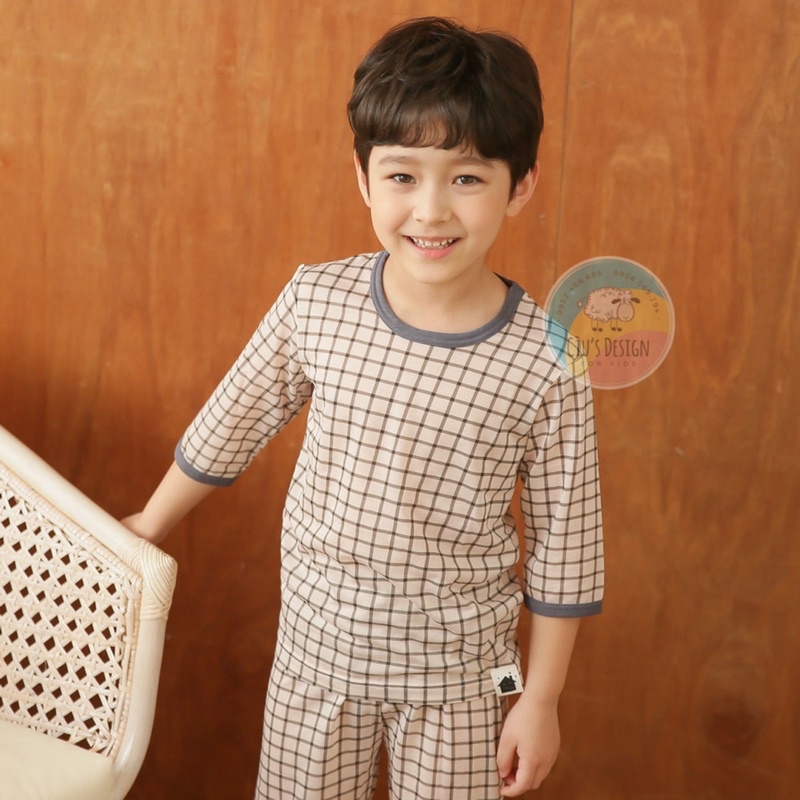 Ảnh thật. Bộ lửng cho bé. sẵn nội địa Hàn chính hãng cao cấp