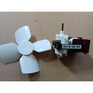 Phụ kiện sửa chữa cho tủ lạnh Siemens và Bosch tủ lạnh tủ lạnh tủ lạnh