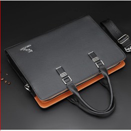 Cặp công sở cao cấp