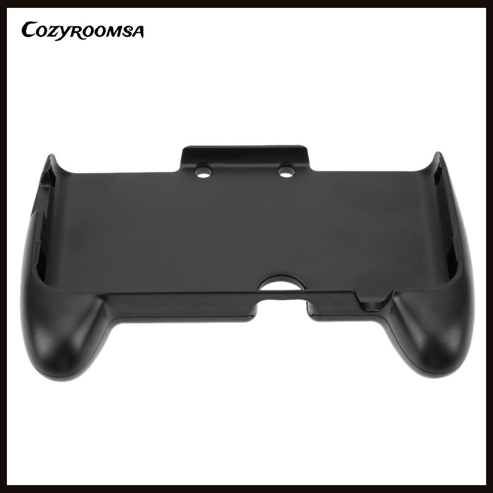 Túi Đựng Bảo Vệ Tay Cầm Chơi Game Nintendo New 2ds Ll 2ds Xl