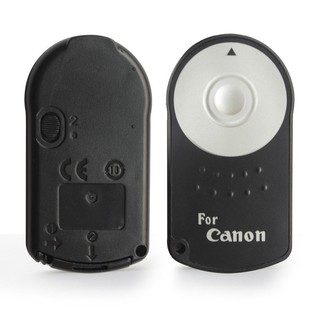 REMOTE CHỤP TỪ XA CANON RC6