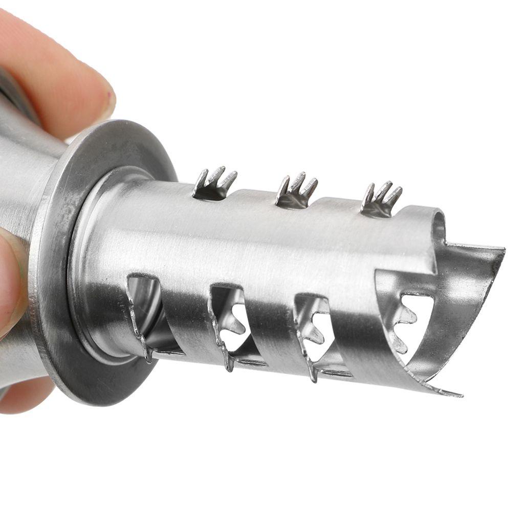 Dụng Cụ Ép Nước Trái Cây Bằng Tay Mini Tiện Lợi