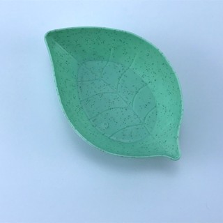 Bát Ăn Dặm Lúa Mạch Cho Bé - Chén Lúa Mạch Cho Bé Ăn Dặm - Chén Đựng Nước Chấm (20-30ml)