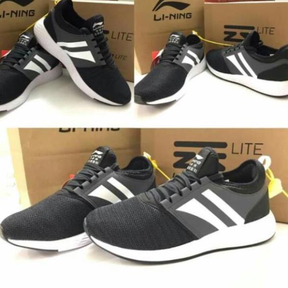 Giày Lining Chính Hãng có sẵn . ↺ new i =