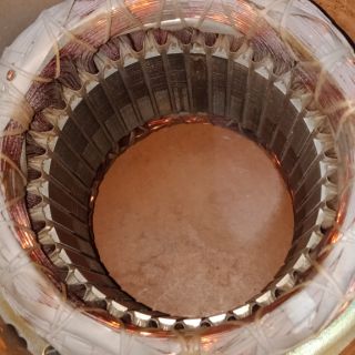 Mô tơ bãi nhật zin 200v3fa 750w..1400v/p nặng 15kg