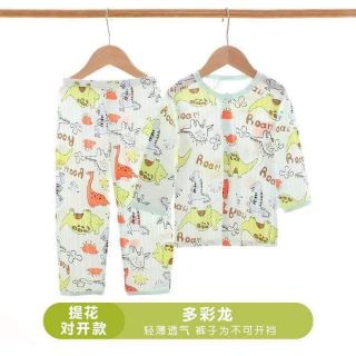 Combo 295k