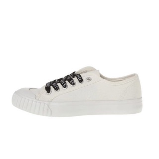 Trả hàng order Bột mầm lúa cho khách order