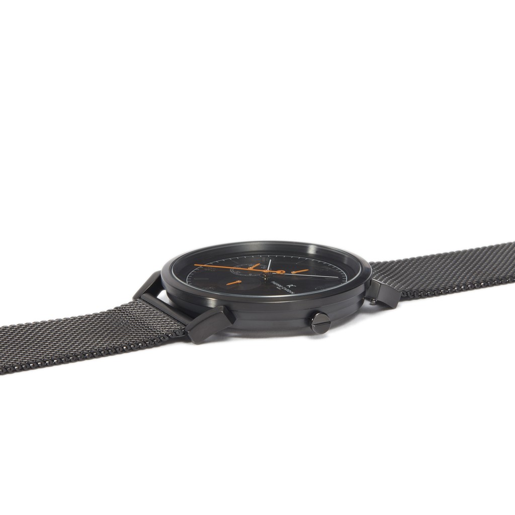 Đồng hồ nam Pierre Cardin chính hãng - CPI.2031