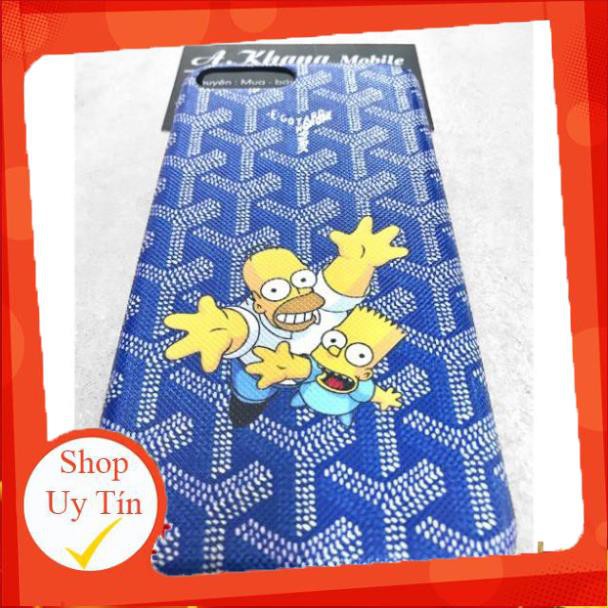 Ốp Goyard Simson cho ip7+/8+