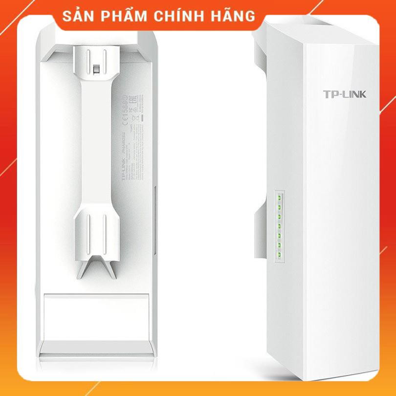 (Có sẵn) Bộ thu phát không dây TP-LINK CPE510 _Siêu rẻ | WebRaoVat - webraovat.net.vn