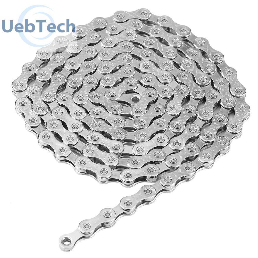 Dây Xích Xe Đạp 10 Tốc Độ 116