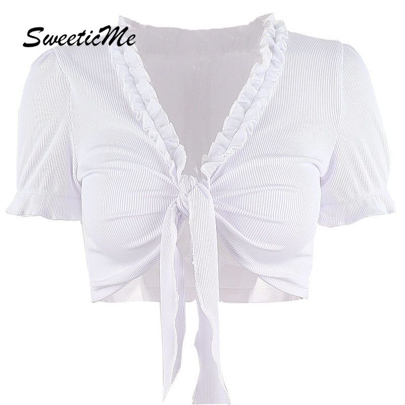 Áo Cardigan Tay Dài Màu Trơn Dáng Ôm Thời Trang   Gợi Cảm Cho Nữ