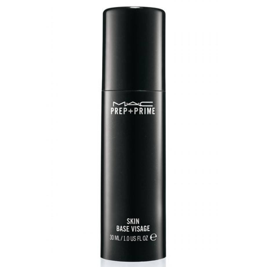 KEM LÓT CHE PHỦ CAO VÀ BỀN MÀU MAC PREP PRIME SKIN BASE VISAGE 30ML CHÍNH HÃNG - 3612