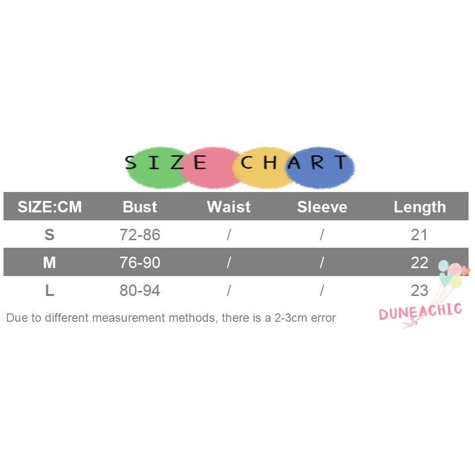 DUNEA Đầm Phối Lưới In Chữ Thiết Kế Quyến Rũ Cho Nữ