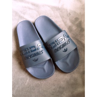 Dép Đúc ADIDAS XR Fullbox Có BH