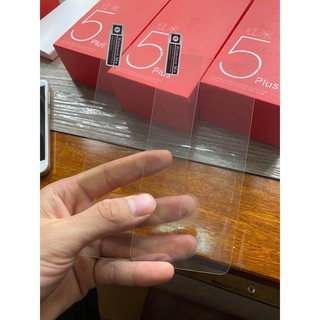 Cường lực xiaomi redmi 5 plus-Redmi5