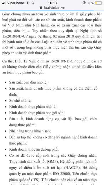 ( KHÔNG ĐẬU NÀNH) 1KG BỘT NGŨ CỐC DÀNH CHO NGƯỜI BỊ TUYẾN GIÁP, BƯỚU