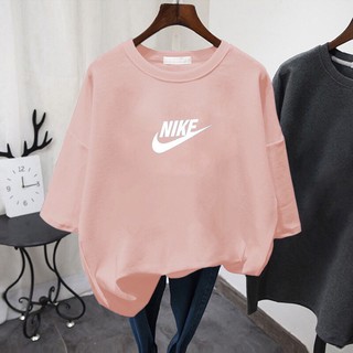 Áo thái CỰC CHẤT phom dài TAY LỠ giấu quần về hàng NAM,NỮ đều mặc đẹp,đủ size M-L-XL-XXL(BAO ĐỔI TRẢ MIỄN PHI