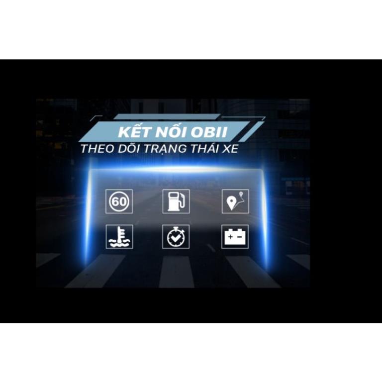 Thiết bị Vietmap HUD H1X, H1N, H1AS | BigBuy360 - bigbuy360.vn