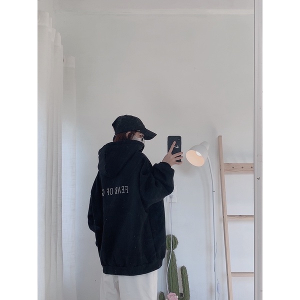 áo hoodie dáng rộng | BigBuy360 - bigbuy360.vn