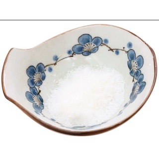 Mì chính - Bột ngọt Miwon 454gM